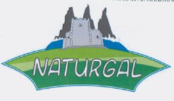 NATURGAL NATURAL DE GALICIA