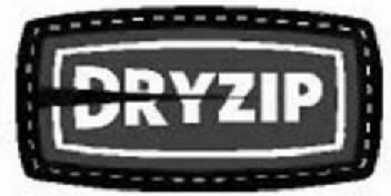DRYZIP