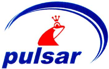 PULSAR