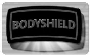 BODYSHIELD