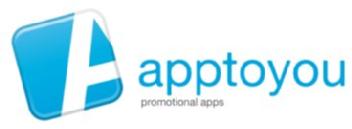 APPTOYOU PROMOTIONAL APPS