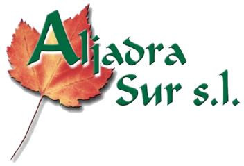 ALJADRA SUR S.L