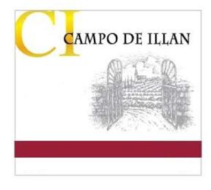 CI CAMPO DE ILLAN