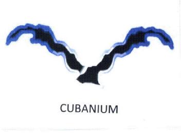 CUBANIUM