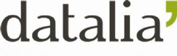 DATALIA