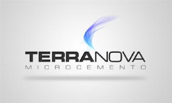 TERRANOVA MICROCEMENTO