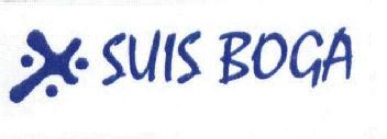 SUIS BOGA