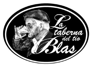 LA TABERNA DEL TIO BLAS