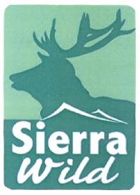 SIERRA WILD