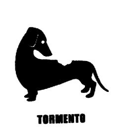 TORMENTO