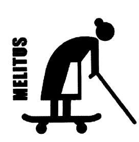 MELITUS