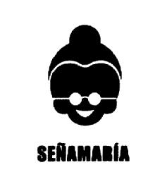 SEÑAMARIA