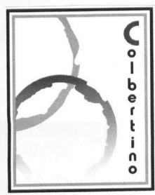 COLBERTINO