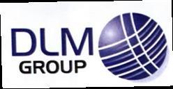 DLM GROUP