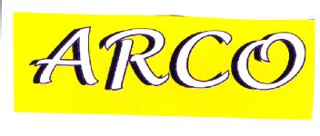ARCO