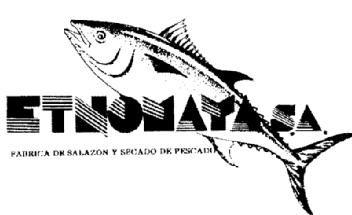 ETNOMAYA S.A, FABRICA DE SALAZON Y SECADO DE PESCADO