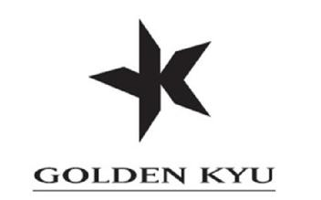 GOLDEN KYU