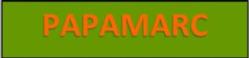 PAPAMARC