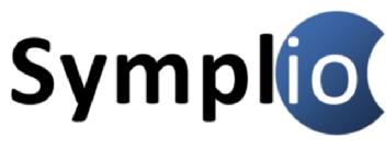 SYMPLIO