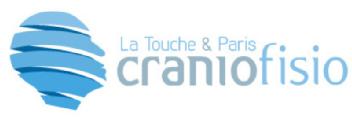LA TOUCHE & PARIS CRANIOFISIO
