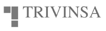 TRIVINSA