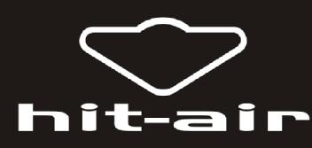 HIT-AIR
