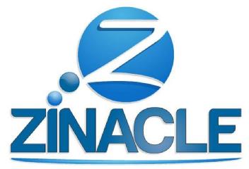 Z ZINACLE
