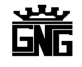 GNG