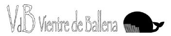 VDB VIENTRE DE BALLENA