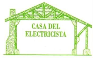 CASA DEL ELECTRICISTA