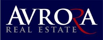 AVRORA REAL ESTATE