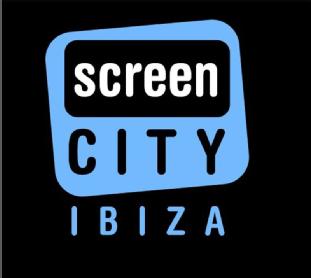 SCREEN CITY IBIZA