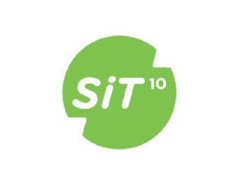 SIT10