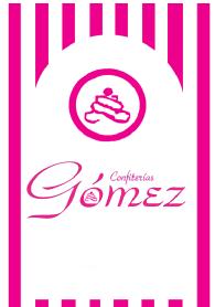 CONFITERIAS GOMEZ
