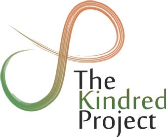 THE KINDRED PROJECT