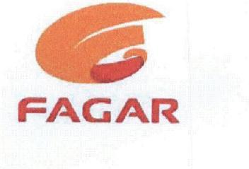 FAGAR