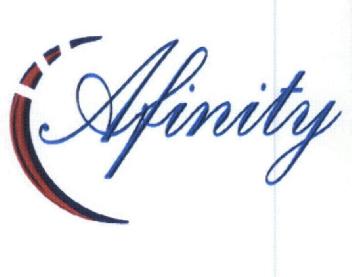 AFINITY