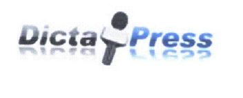 DICTAPRESS