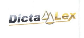 DICTALEX