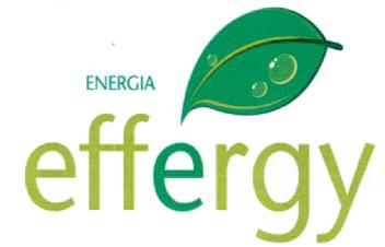 ENERGIA EFFERGY