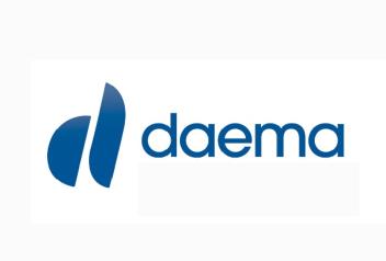 DAEMA