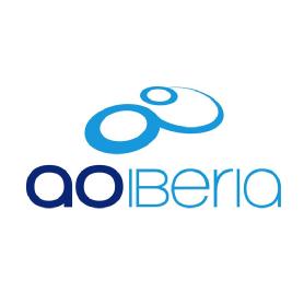 AOIBERIA