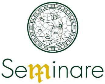 SEMINARE