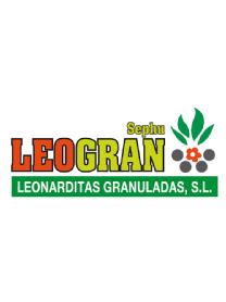 SEPHU LEOGRAN LEONARDITAS GRANULADAS, S.L