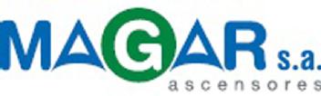 MAGAR S. A. ASCENSORES