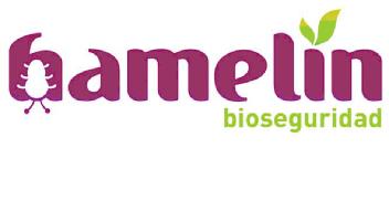 HAMELIN BIOSEGURIDAD