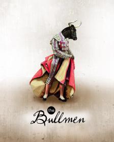 THE BULLMEN