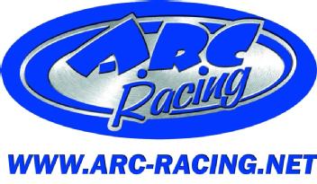 A.R.C RACING WWW.ARC-RACING.NET