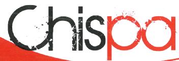 CHISPA