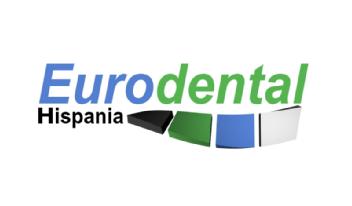 EURODENTAL HISPANIA